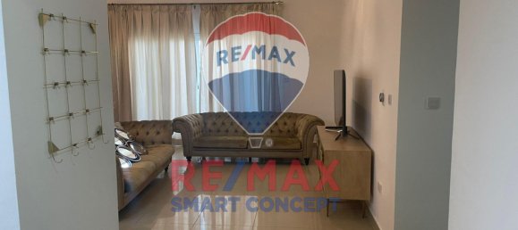 2 bedrooms Apartment in Al Reef, UAE No. 27004 3