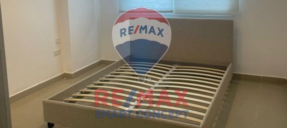 2 bedrooms Apartment in Al Reef, UAE No. 27004 9