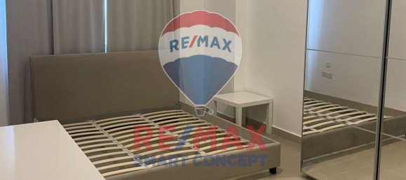 2 bedrooms Apartment in Al Reef, UAE No. 27004 12