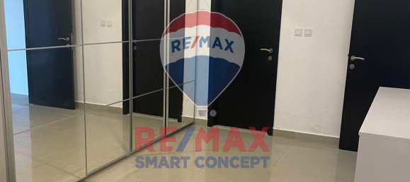 2 bedrooms Apartment in Al Reef, UAE No. 27004 14