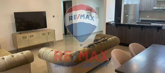 2 bedrooms Apartment in Al Reef, UAE No. 27004 2
