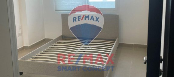 2 bedrooms Apartment in Al Reef, UAE No. 27004 15