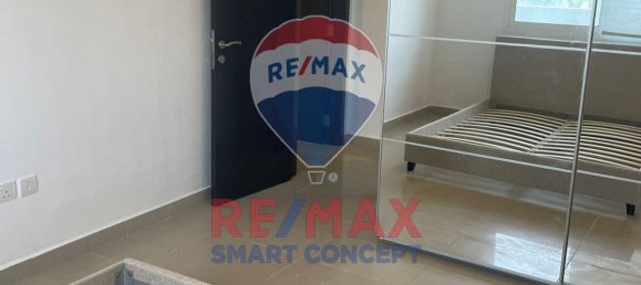 2 bedrooms Apartment in Al Reef, UAE No. 27004 11