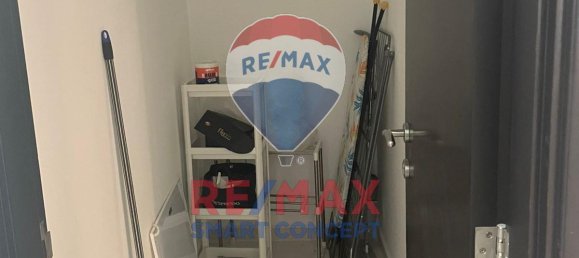 2 bedrooms Apartment in Al Reef, UAE No. 27004 16