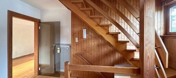 6-salle Châteaux à Baden-Baden, Germany No. 37910 17