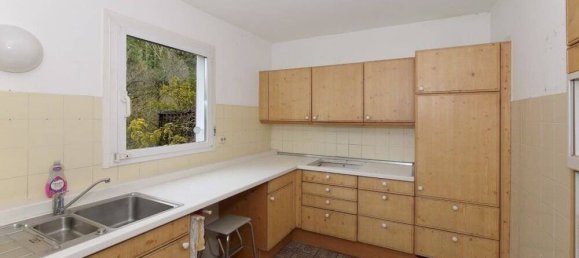 6-salle Châteaux à Baden-Baden, Germany No. 37910 7