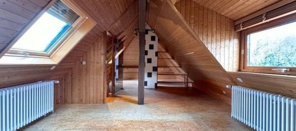 6-salle Châteaux à Baden-Baden, Germany No. 37910 18