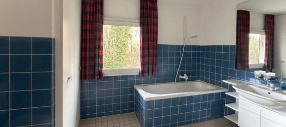 6-salle Châteaux à Baden-Baden, Germany No. 37910 13