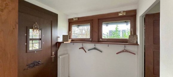 6-salle Châteaux à Baden-Baden, Germany No. 37910 3