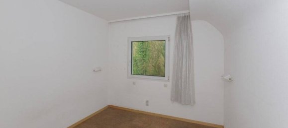 6-salle Châteaux à Baden-Baden, Germany No. 37910 16