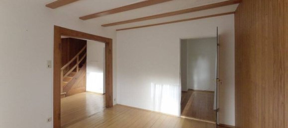 6-salle Châteaux à Baden-Baden, Germany No. 37910 9