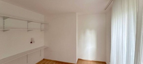 6-salle Châteaux à Baden-Baden, Germany No. 37910 10