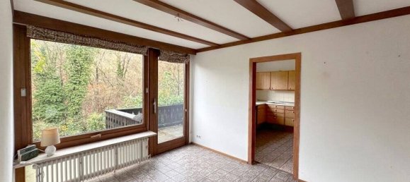 6-salle Châteaux à Baden-Baden, Germany No. 37910 6