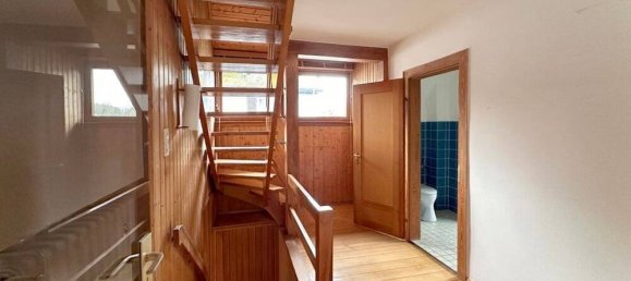 6-salle Châteaux à Baden-Baden, Germany No. 37910 12