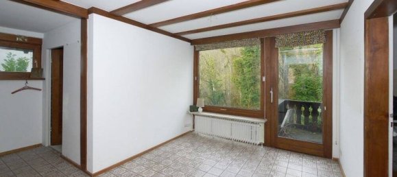 6-salle Châteaux à Baden-Baden, Germany No. 37910 5