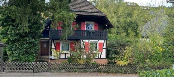 6-salle Châteaux à Baden-Baden, Germany No. 37910 2