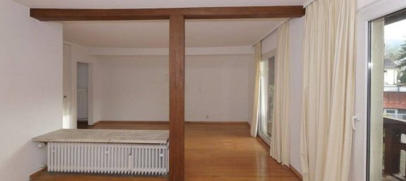 6-salle Châteaux à Baden-Baden, Germany No. 37910 15