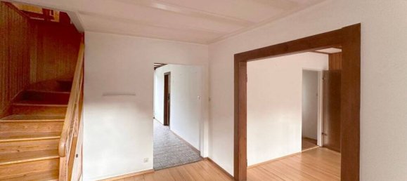 6-salle Châteaux à Baden-Baden, Germany No. 37910 11