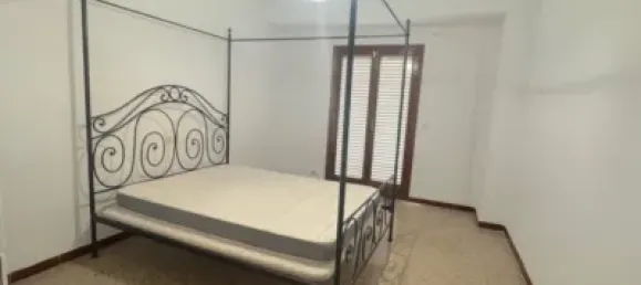 Apartamento de 3 dormitorios en Palma de Mallorca, Spain No. 172127 6