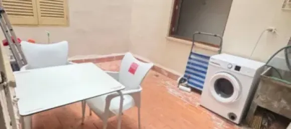 Apartamento de 3 dormitorios en Palma de Mallorca, Spain No. 172127 16