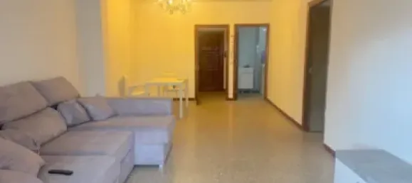 Apartamento de 3 dormitorios en Palma de Mallorca, Spain No. 172127 12