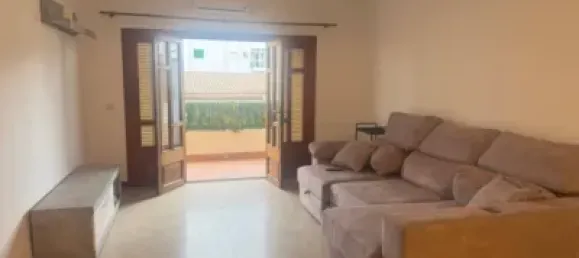 Apartamento de 3 dormitorios en Palma de Mallorca, Spain No. 172127 10