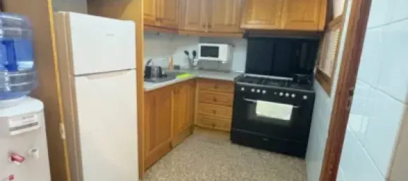 Apartamento de 3 dormitorios en Palma de Mallorca, Spain No. 172127 19