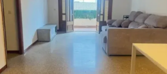 Apartamento de 3 dormitorios en Palma de Mallorca, Spain No. 172127 13