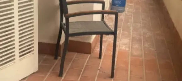 Apartamento de 3 dormitorios en Palma de Mallorca, Spain No. 172127 23