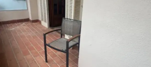 Apartamento de 3 dormitorios en Palma de Mallorca, Spain No. 172127 2