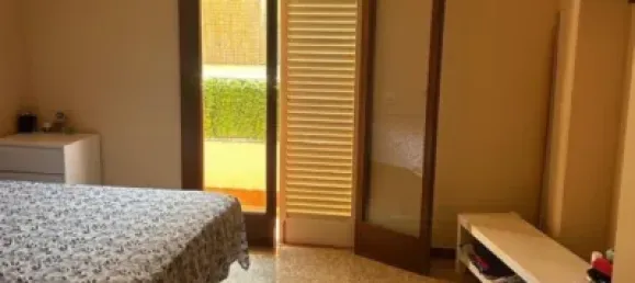 Apartamento de 3 dormitorios en Palma de Mallorca, Spain No. 172127 15