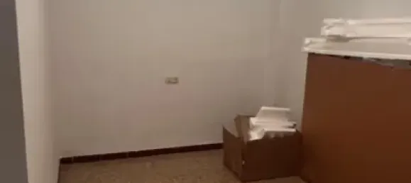 Apartamento de 3 dormitorios en Palma de Mallorca, Spain No. 172127 18