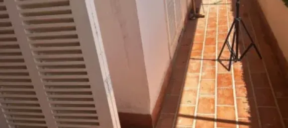 Apartamento de 3 dormitorios en Palma de Mallorca, Spain No. 172127 11