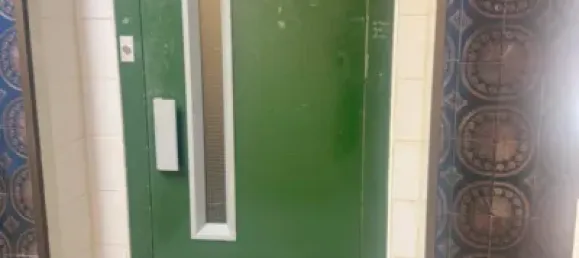 Apartamento de 3 dormitorios en Palma de Mallorca, Spain No. 172127 4