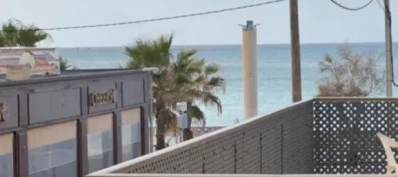 Apartamento de 3 dormitorios en Palma de Mallorca, Spain No. 172127 3