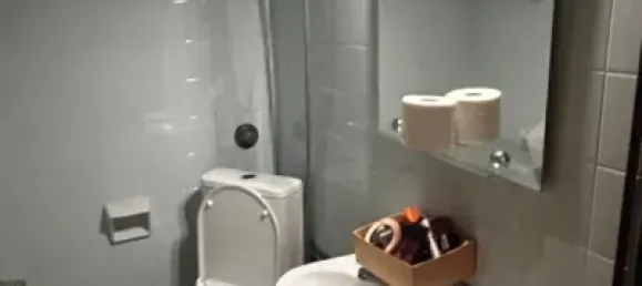 Apartamento de 3 dormitorios en Palma de Mallorca, Spain No. 172127 21