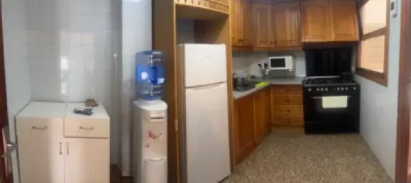 Apartamento de 3 dormitorios en Palma de Mallorca, Spain No. 172127 7