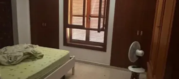 Apartamento de 3 dormitorios en Palma de Mallorca, Spain No. 172127 17