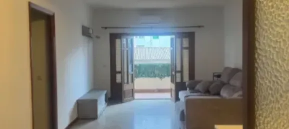 Apartamento de 3 dormitorios en Palma de Mallorca, Spain No. 172127 22