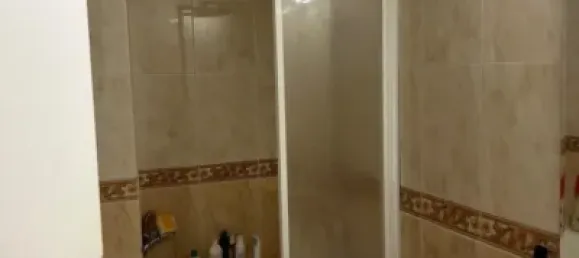 Apartamento de 3 dormitorios en Palma de Mallorca, Spain No. 172127 20