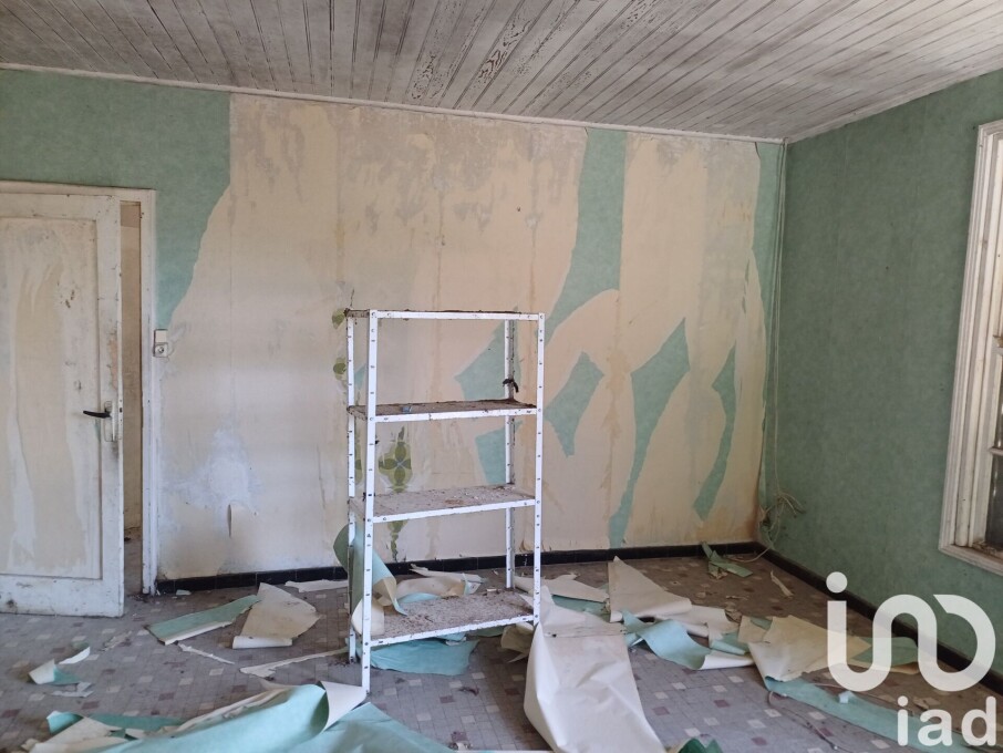 3 bedrooms House in Langon, France No. 336542