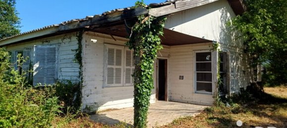 3 bedrooms House in Langon, France No. 336542 3