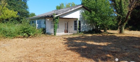 3 bedrooms House in Langon, France No. 336542 2