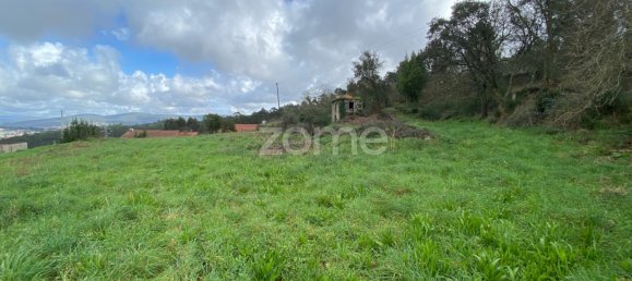  Land in Antas, Portugal No. 38490 5