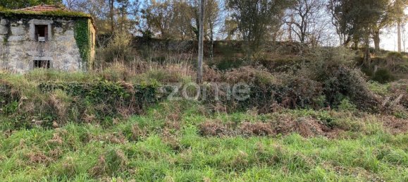  Land in Antas, Portugal No. 38490 2