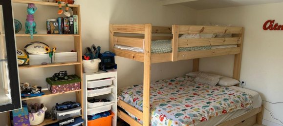 1012m² Land in Vallvidrera - el Tibidabo i les Planes, Spain No. 81768 20