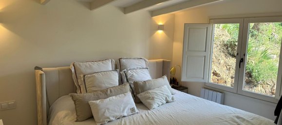 1012m² Land in Vallvidrera - el Tibidabo i les Planes, Spain No. 81768 17