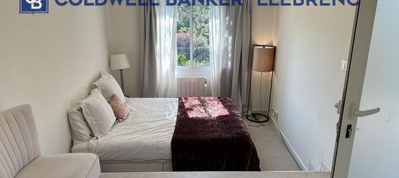 1012m² Land in Vallvidrera - el Tibidabo i les Planes, Spain No. 81768 18