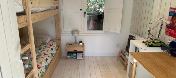 1012m² Land in Vallvidrera - el Tibidabo i les Planes, Spain No. 81768 19