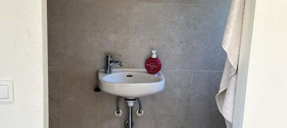 1012m² Land in Vallvidrera - el Tibidabo i les Planes, Spain No. 81768 21